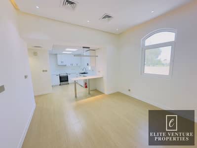 1 Bedroom Apartment for Rent in Motor City, Dubai - WhatsApp Image 2025-05-07 at 12.17. 03 (2). jpeg