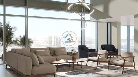 2 Bedroom Flat for Sale in Al Reem Island, Abu Dhabi - IMG-20241021-WA0002. jpg