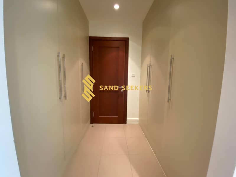 14 IMG-20250507-WA0046. jpg