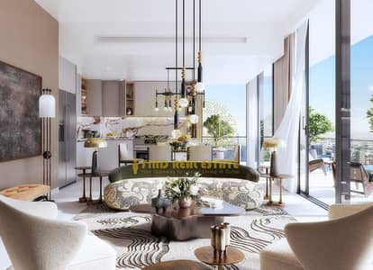 迪拜溪港， 迪拜 2 卧室单位待售 - CREEK_WATERS_2_DCH_WEBSITE_INTERIOR_1-1024x740. jpg