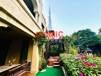 2 Cпальни Апартаменты Продажа в Дубай Даунтаун, Дубай - WhatsApp Image 2024-11-27 at 6.32. 00 PM. jpeg