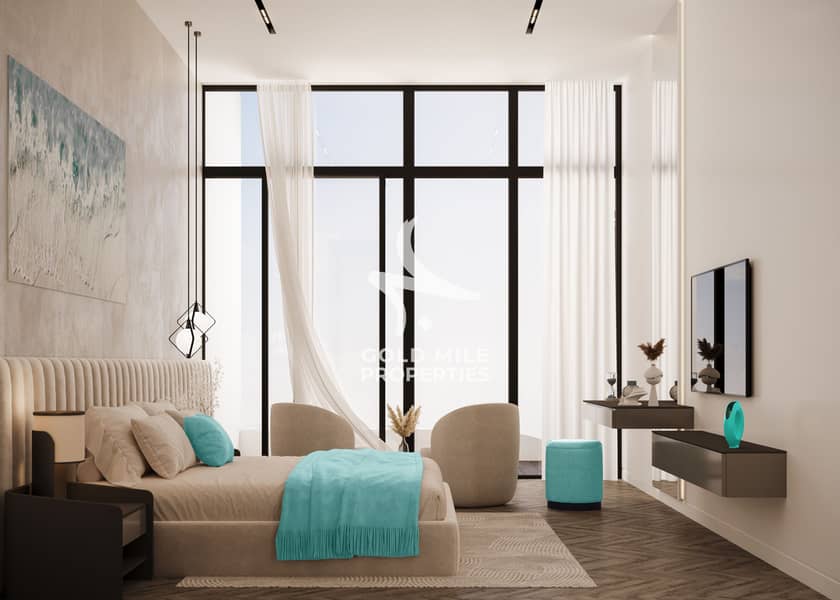 REEF_999_FF_MASTER_BEDROOM. jpg REEF_999_FF_MASTER_BEDROOM. jpg