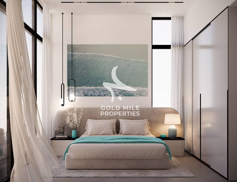 6 REEF_999_BEDROOM_3. jpg