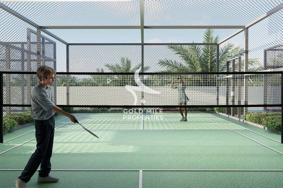 26 REEF_999_BADMINTON COURT. jpg