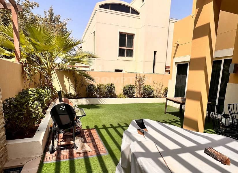 Вилла в Аль Раха Гарденс,Аль Мария Коммунити, 3 cпальни, 2900000 AED - 11573455 Вилла в Аль Раха Гарденс,Аль Мария Коммунити, 3 cпальни, 2900000 AED - 11573455