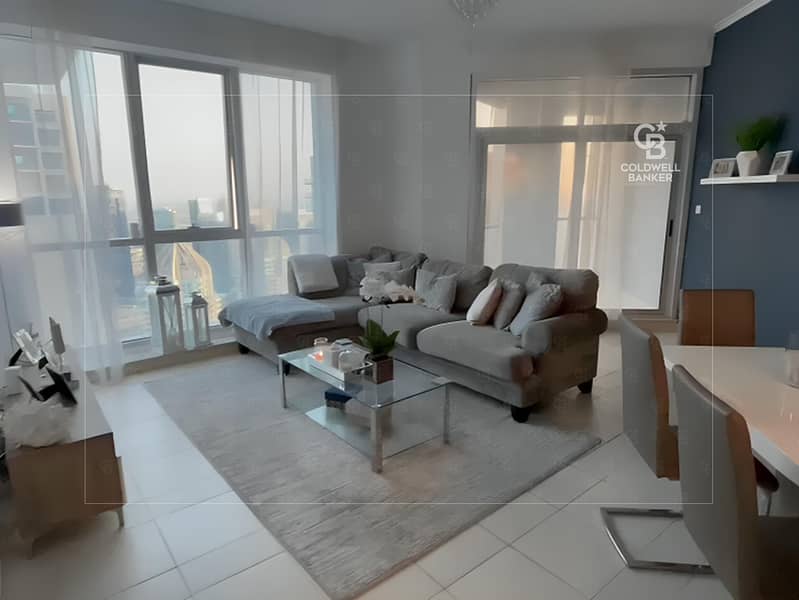 Fully Furnished | Upgraded | Spacious Fully Furnished | Upgraded | Spacious