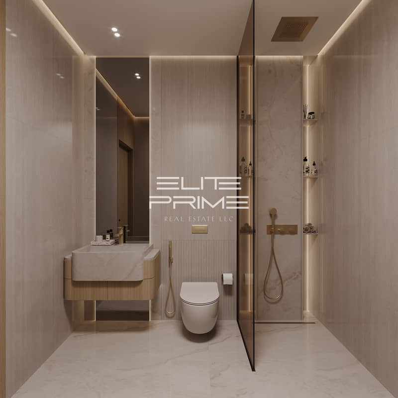 12 1BHK (10). jpg