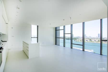 2 Bedroom Flat for Rent in Al Reem Island, Abu Dhabi - 2 R with Balcony | Sea View | Great Deal