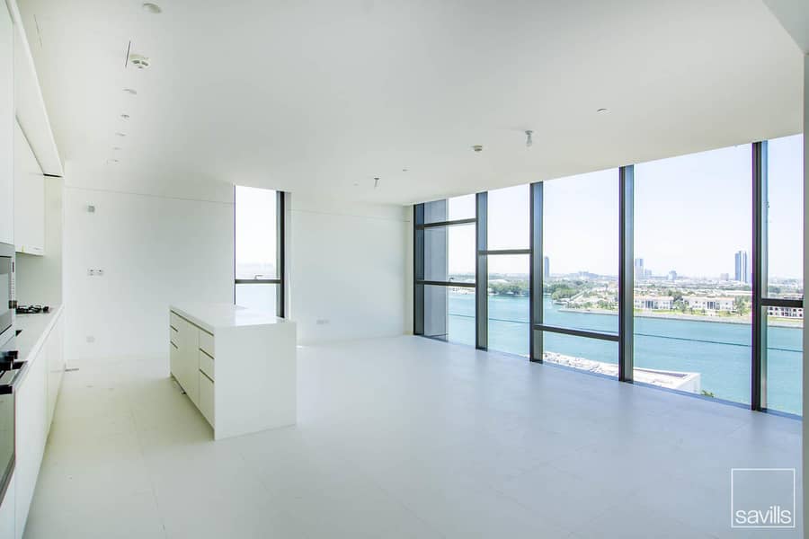 Квартира в Остров Аль Рим,Наджмат Абу-Даби,Здания RDK, 2 cпальни, 202000 AED - 11573471 Квартира в Остров Аль Рим,Наджмат Абу-Даби,Здания RDK, 2 cпальни, 202000 AED - 11573471