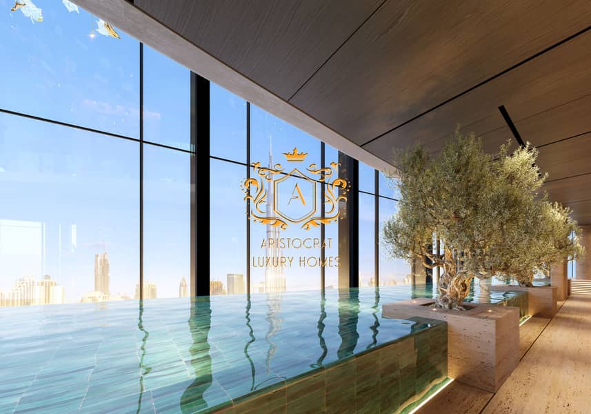 16 pool view 2. jpg