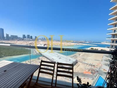 1 Bedroom Flat for Sale in Al Reem Island, Abu Dhabi - WhatsApp Image 2024-12-12 at 11.32. 10 AM (1). jpeg