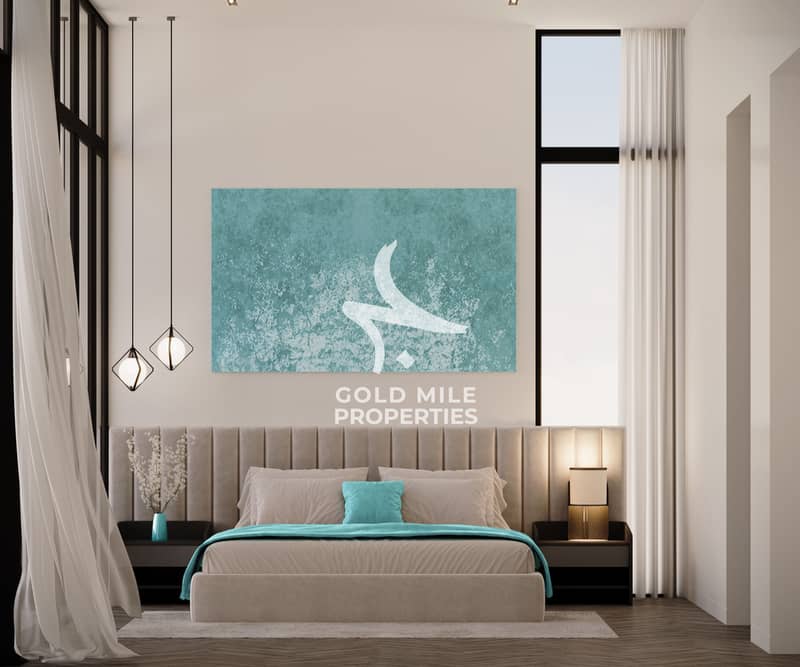 REEF_999_GF_BEDROOM_1. jpg REEF_999_GF_BEDROOM_1. jpg