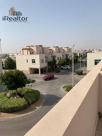 Studio for Sale in Al Ghadeer, Abu Dhabi - WhatsApp Image 2024-07-02 at 13.18. 47_9e5d0965. jpg