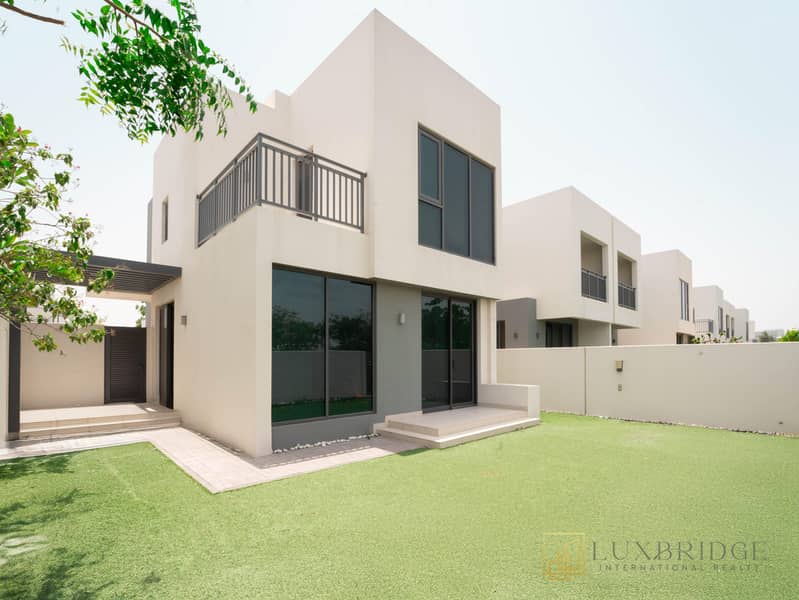 位于迪拜山庄,枫叶社区,枫叶3区 4 卧室的别墅 300000 AED - 11573201 位于迪拜山庄,枫叶社区,枫叶3区 4 卧室的别墅 300000 AED - 11573201