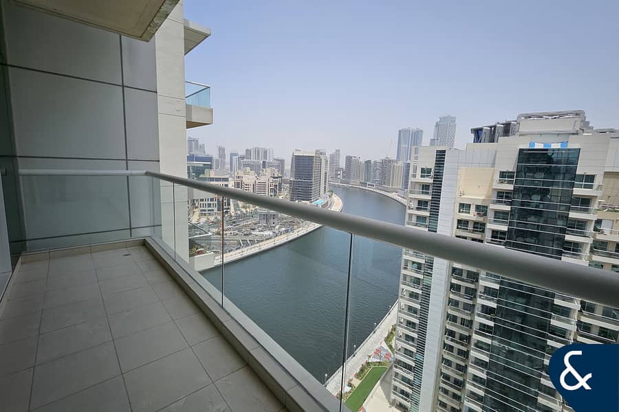 位于商业湾,梅菲尔公寓 3 卧室的公寓 1899000 AED - 11573528 位于商业湾,梅菲尔公寓 3 卧室的公寓 1899000 AED - 11573528