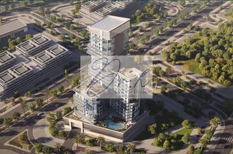 3 Bedroom Apartment for Sale in Al Reem Island, Abu Dhabi - IMG-20250506-WA0010. jpg