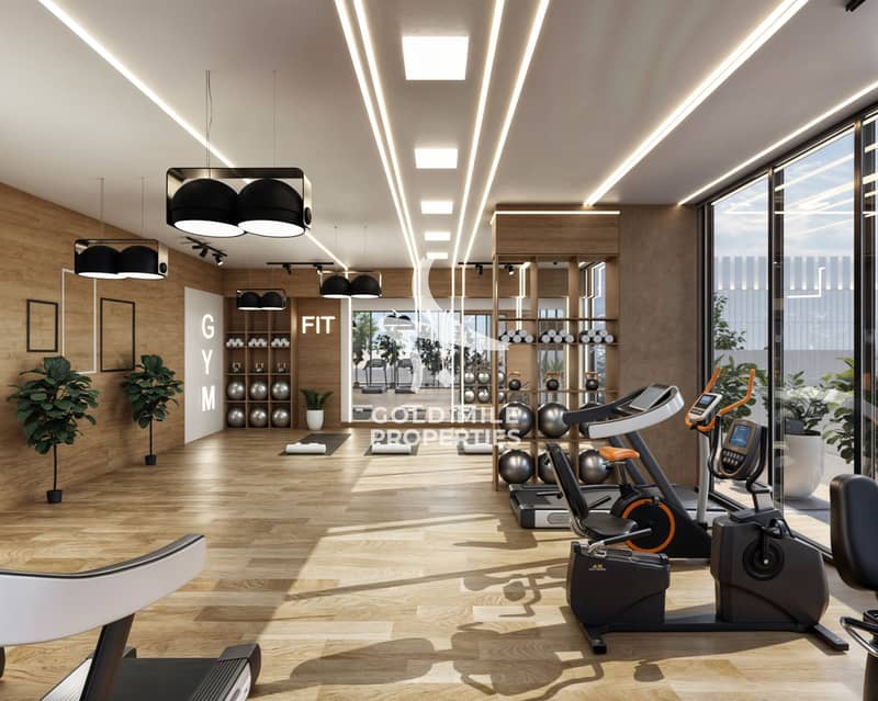8 GYM la. png
