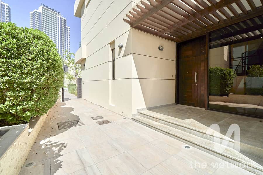位于达马克山庄,布鲁克菲尔德住宅区 5 卧室的别墅 550000 AED - 11573544 位于达马克山庄,布鲁克菲尔德住宅区 5 卧室的别墅 550000 AED - 11573544
