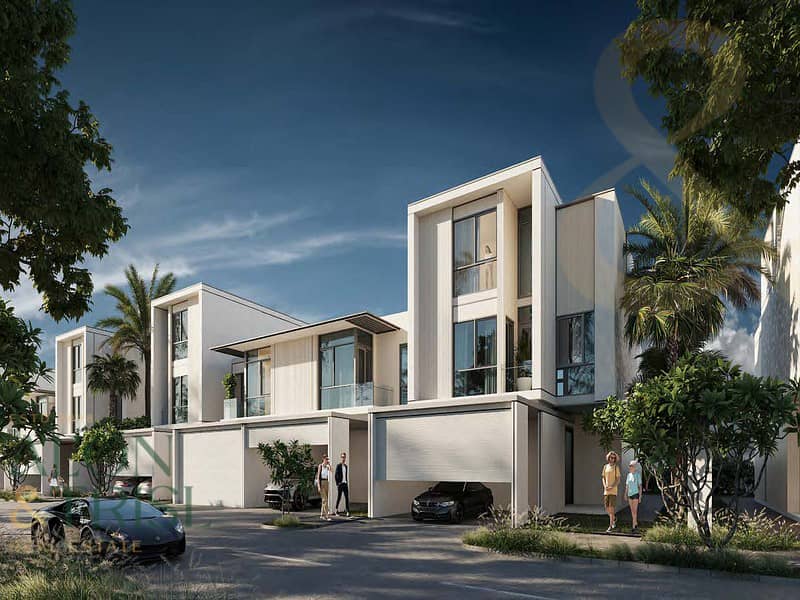 位于阿拉伯牧场3号,六月小区 5 卧室的别墅 6500000 AED - 11573543 位于阿拉伯牧场3号,六月小区 5 卧室的别墅 6500000 AED - 11573543