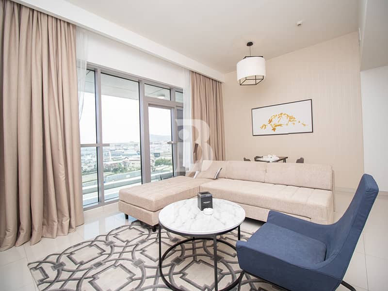 MODERN FURNISHED | LOWEST PRICE | BIG LAYOUT MODERN FURNISHED | LOWEST PRICE | BIG LAYOUT