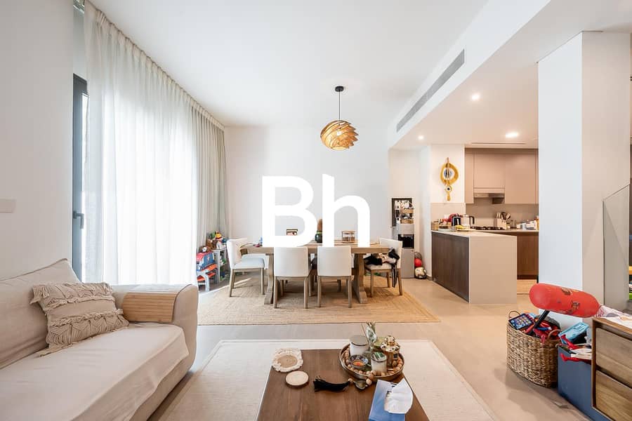 位于蒂拉尔阿尔加夫综合社区,伊兰住宅区 3 卧室的别墅 4100000 AED - 11573553 位于蒂拉尔阿尔加夫综合社区,伊兰住宅区 3 卧室的别墅 4100000 AED - 11573553