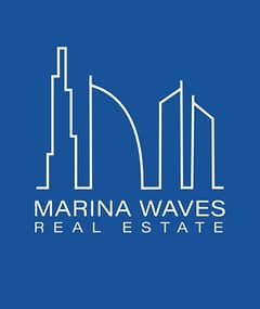 Marina Waves Real Estate Marina Waves Real Estate