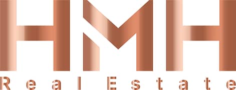 High Mark Horizon Real Estate