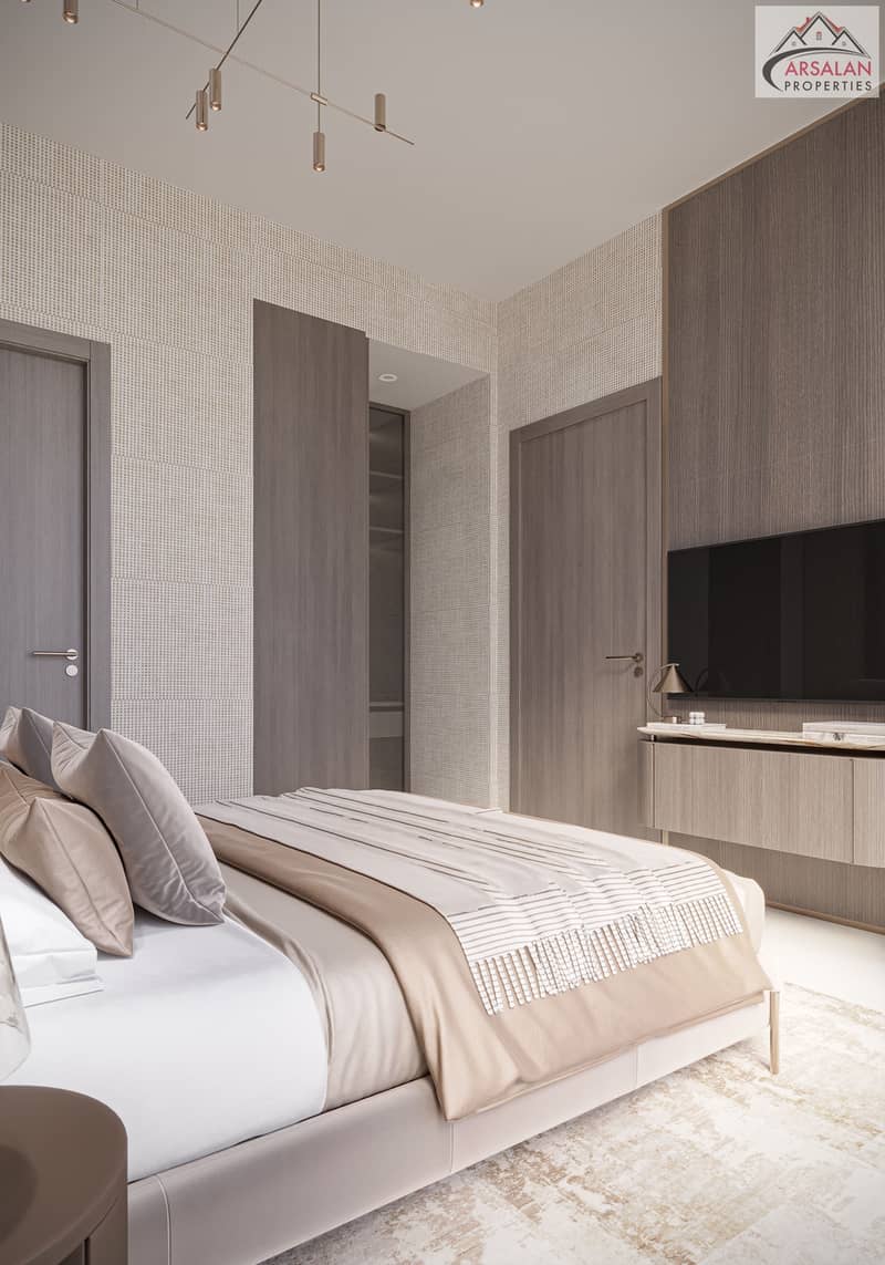 2 1bhk_View10. jpg