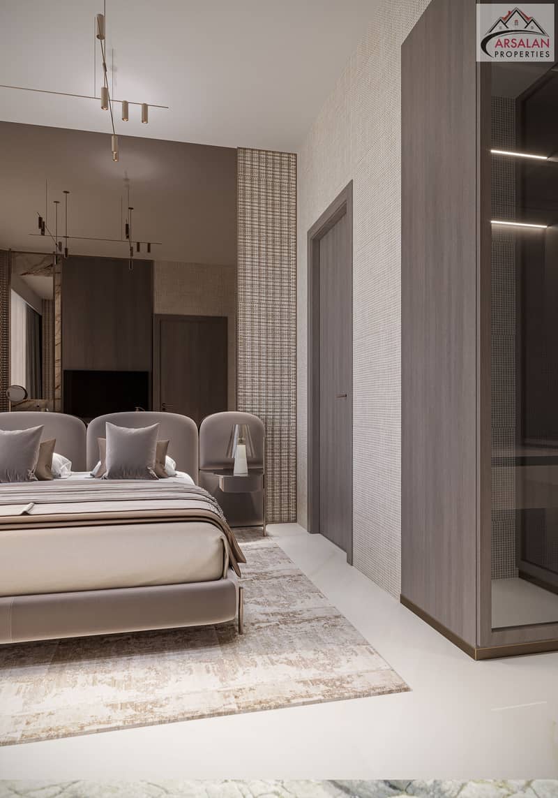3 1bhk_View14. jpg