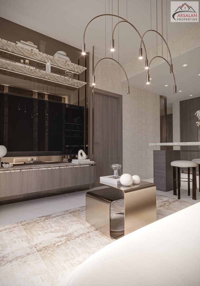 4 1bhk_View15. jpg