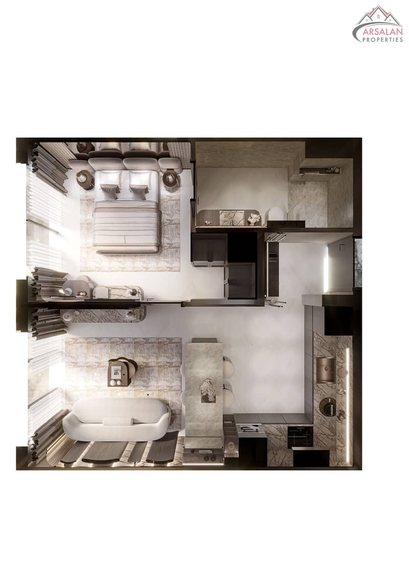 5 1bhk_View25. jpg