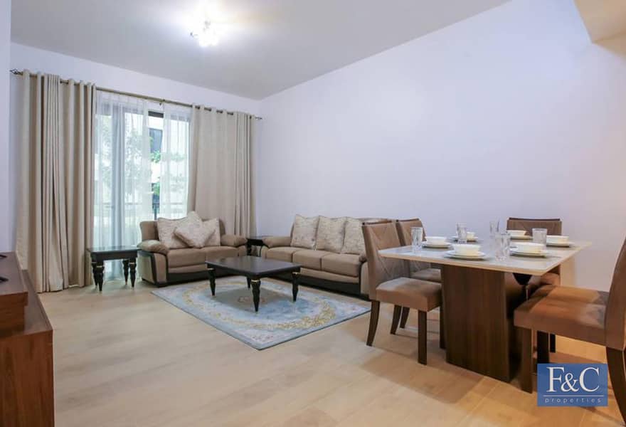 Квартира в Джумейра,Ла Мер,Порт Де Ла Мер,Ла Кот, 2 cпальни, 175000 AED - 11573578 Квартира в Джумейра,Ла Мер,Порт Де Ла Мер,Ла Кот, 2 cпальни, 175000 AED - 11573578