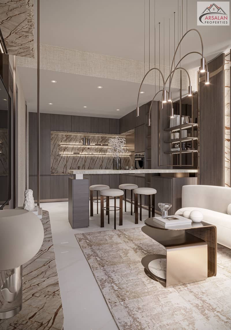 7 1bhk_View07. jpg