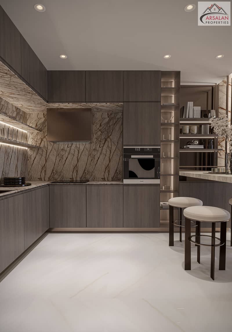 8 1bhk_View04. jpg
