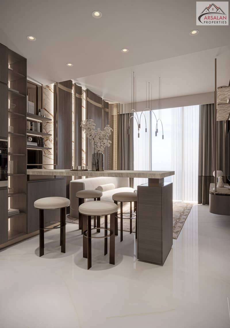 9 1bhk_View01. jpg
