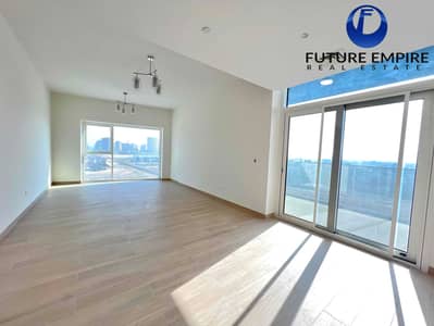 3 Bedroom Flat for Rent in Al Jaddaf, Dubai - IMG_3186. jpg