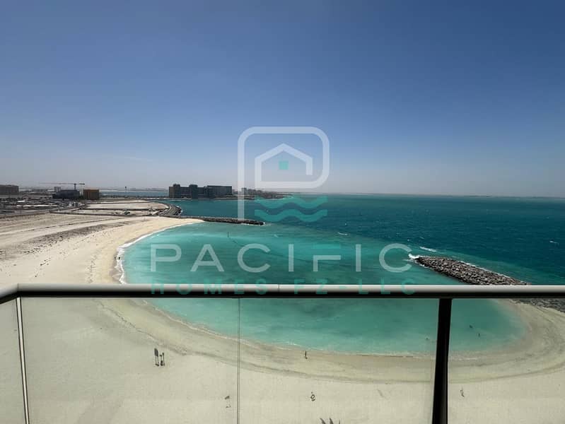 位于阿尔马扬岛,太平洋公寓,汤加公寓 2 卧室的公寓 110000 AED - 11573576 位于阿尔马扬岛,太平洋公寓,汤加公寓 2 卧室的公寓 110000 AED - 11573576