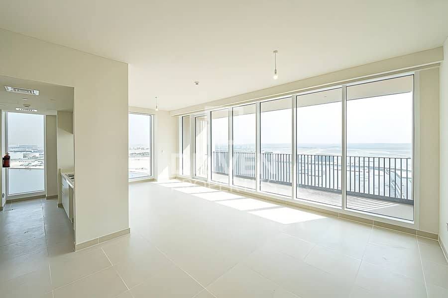 位于迪拜溪港,港湾之门大厦,港湾之门2号大厦 3 卧室的公寓 3600000 AED - 11573612 位于迪拜溪港,港湾之门大厦,港湾之门2号大厦 3 卧室的公寓 3600000 AED - 11573612