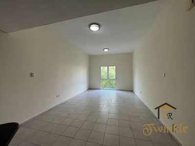 1 Bedroom Flat for Rent in Discovery Gardens, Dubai - IMG-20250116-WA0037. jpg