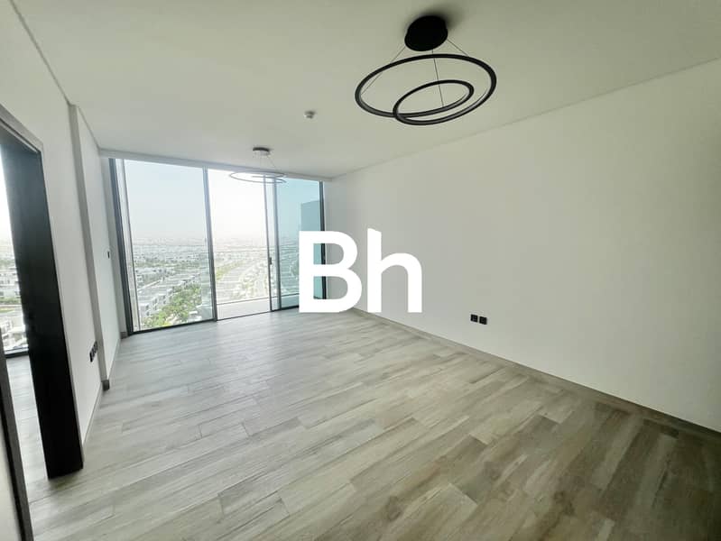位于迪拜山庄,伊曼树林公寓 1 卧室的公寓 140000 AED - 11573586 位于迪拜山庄,伊曼树林公寓 1 卧室的公寓 140000 AED - 11573586