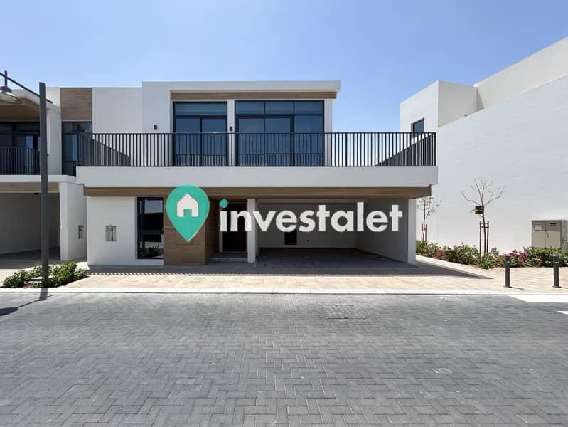 位于阿拉伯牧场3号,天赐小区 4 卧室的别墅 5500000 AED - 11573617 位于阿拉伯牧场3号,天赐小区 4 卧室的别墅 5500000 AED - 11573617