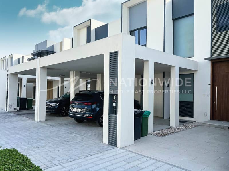 位于山谷小区,伊甸园 3 卧室的别墅 145000 AED - 11573620 位于山谷小区,伊甸园 3 卧室的别墅 145000 AED - 11573620