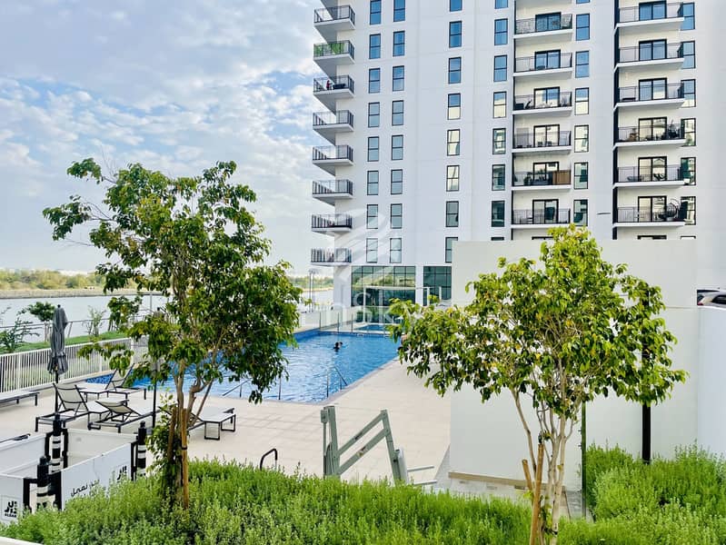 位于雅斯岛,水之边缘大厦 1 卧室的公寓 1170000 AED - 11573624 位于雅斯岛,水之边缘大厦 1 卧室的公寓 1170000 AED - 11573624