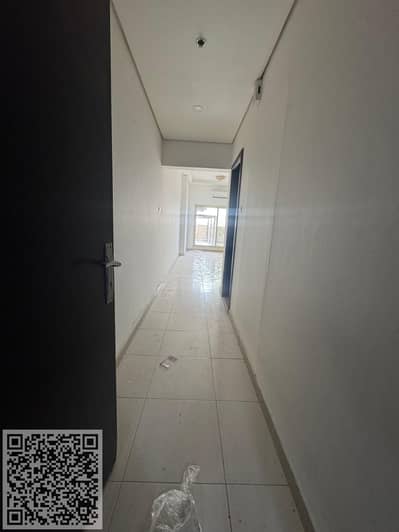 阿联酋城， 阿治曼 1 卧室公寓待售 - WhatsApp Image 2025-05-07 at 13.09. 44_08e4038d. jpg