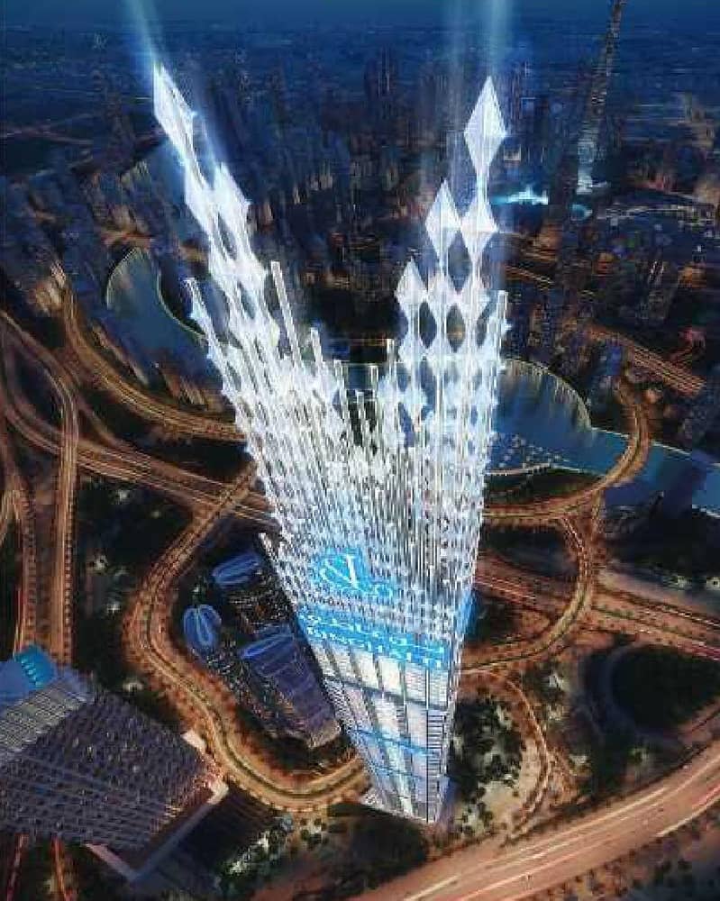 6 1000010596. jpg