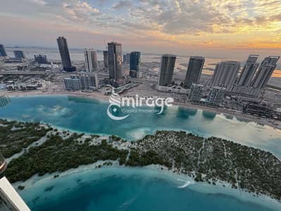 Studio for Sale in Al Reem Island, Abu Dhabi - IMG-20250108-WA0016. jpg