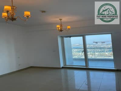 شقة 2 غرفة نوم للايجار في دبي مارينا، دبي - IMG-20241107-WA0094. jpg