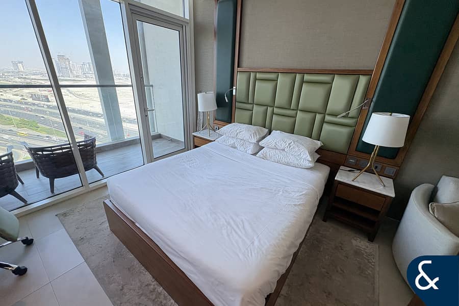 位于商业湾,多瑙河畔贝兹大楼 的公寓 80000 AED - 11573654 位于商业湾,多瑙河畔贝兹大楼 的公寓 80000 AED - 11573654