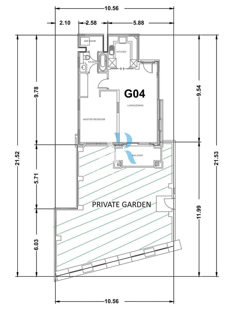 11 Yansoon Floor Plan. jpg