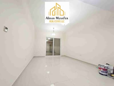 2 Bedroom Flat for Rent in Al Nahda (Sharjah), Sharjah - 1000986528. jpg
